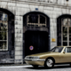 Illustration for article titled French Friday: Compte à Rebours...
